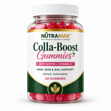 Ultimate Glow + Reset Bundle — Colla-Boost Gummies