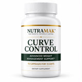 Curve Control — Product