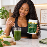 Advanced Detox Powder — Brand gallery